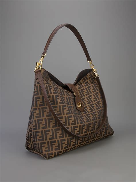 bolsa fendi classica|fendi online shopping.